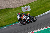 donington-no-limits-trackday;donington-park-photographs;donington-trackday-photographs;estoril;event-digital-images;motorbikes;no-limits;no-limits-trackdays;peter-wileman-photography;portugal;trackday;trackday-digital-images;trackday-photos
